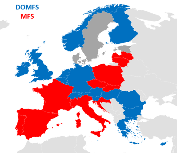 domfs map 2022 sept